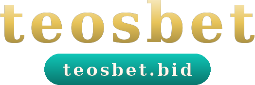 teosbet logo