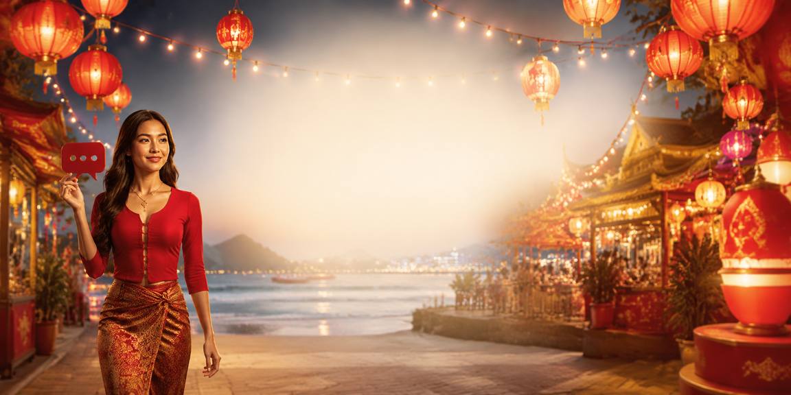 teosbet KBZPay၊ WavePay နှင့် AYA Pay ဖြင့် ငွေသွင်းခြင်း