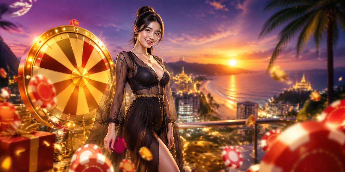 teosbet mobile gaming