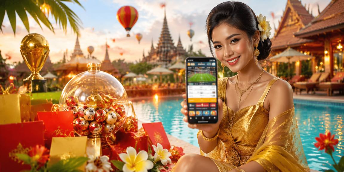 teosbet Lucky Diamond လိုက်ဖ် ကာစီနို စလော့ အခန်း
