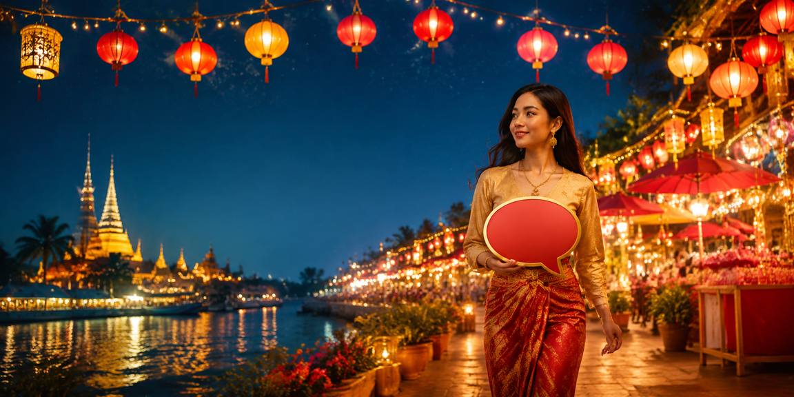 teosbet ဖုန်းအားဖြင့် ကစားခြင်း နှင့် အကွန်ယက်အစီအစဉ်