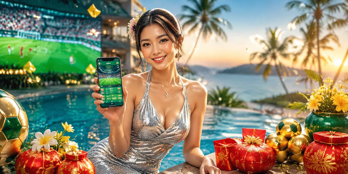 teosbet လောဘီ ကြည့်ရှုခြင်း နှင့် အကျင့်အနုံ အလွယ်တကူ သုံးစွဲခြင်း