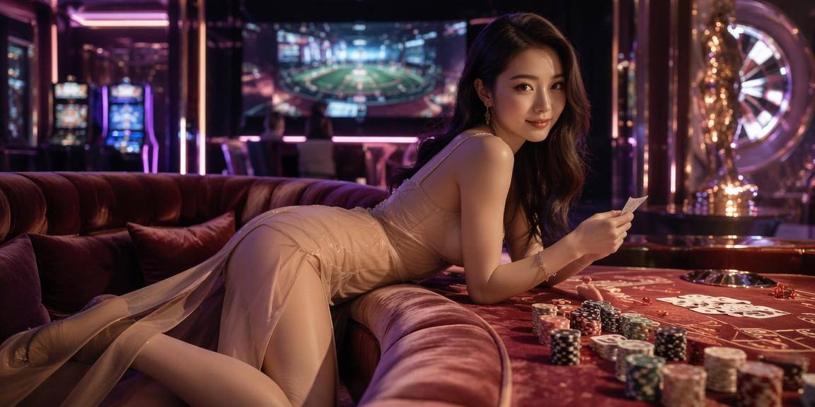 teosbet mobile gaming