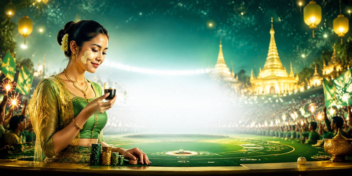 teosbet mobile gaming