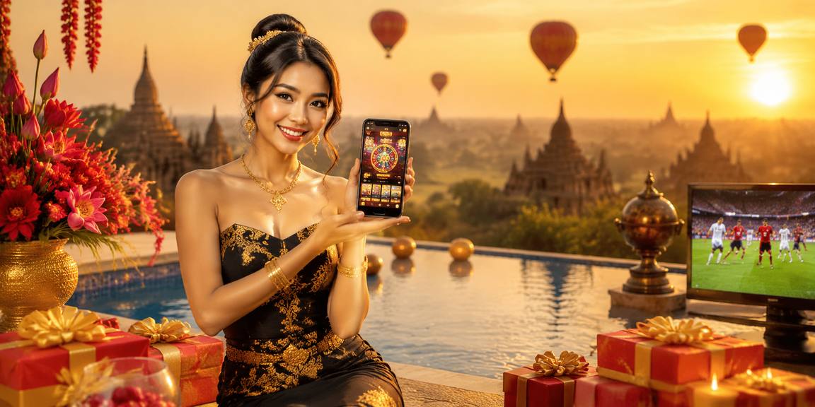 teosbet မြန်မာ အွန်လိုင်းစီးဆောင်ရွက်မှု