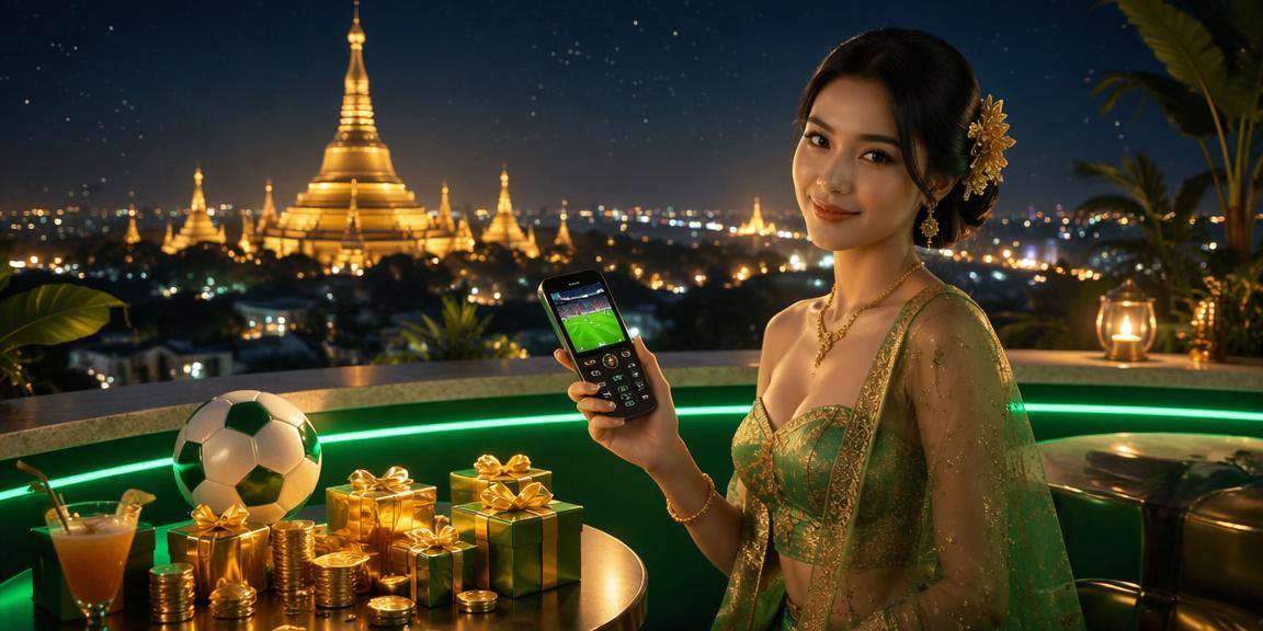 teosbet စက္ကန့်မျ ှာ၈၀ အတွင်း teosbet သို့ ဝင်ရောက်ပါ