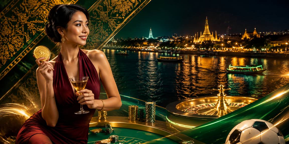 teosbet သင်၏ အချက်အလက် ကာကွယ်မှု မူဝါဒ